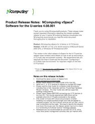 vspace server 6.6.9.1 vspace server 6.6.9.1