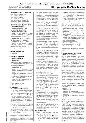 Sicherheitsdatenblatt - NETdental