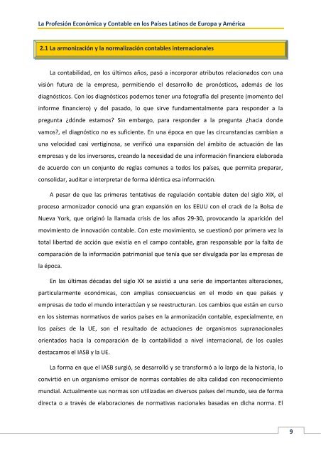 DOCUMENTO%20COMPLETO%20con%20Dir