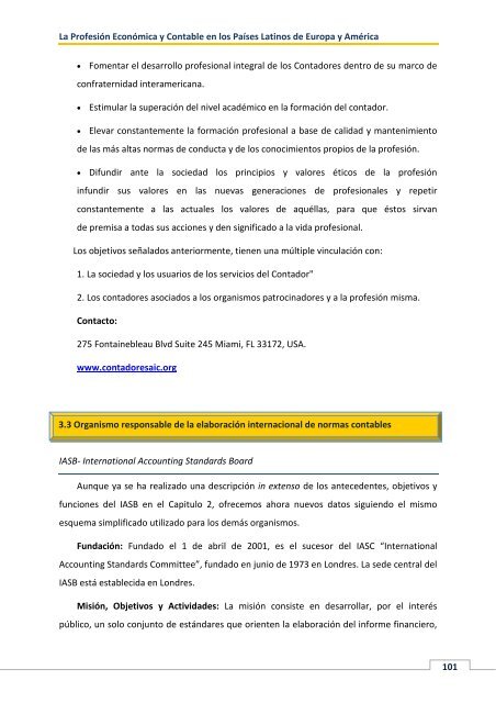 DOCUMENTO%20COMPLETO%20con%20Dir