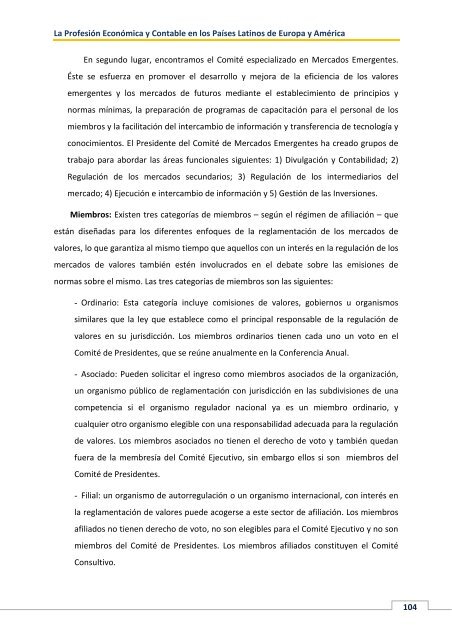 DOCUMENTO%20COMPLETO%20con%20Dir