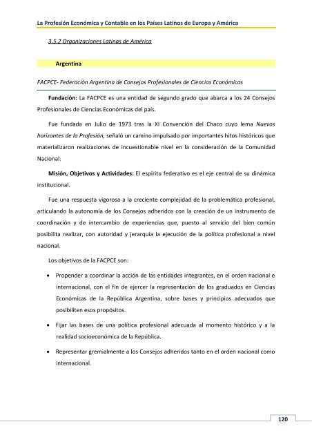 DOCUMENTO%20COMPLETO%20con%20Dir