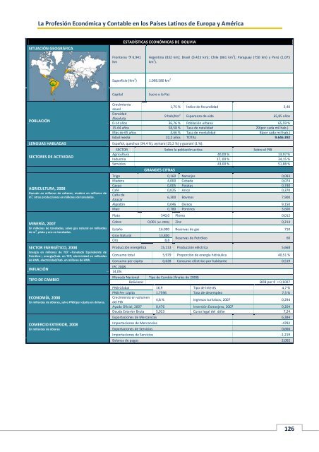 DOCUMENTO%20COMPLETO%20con%20Dir