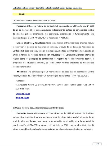 DOCUMENTO%20COMPLETO%20con%20Dir