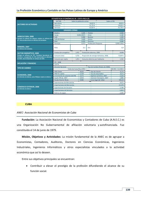 DOCUMENTO%20COMPLETO%20con%20Dir