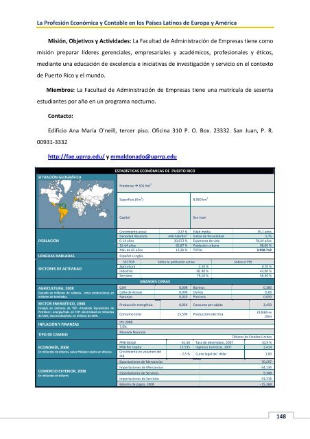 DOCUMENTO%20COMPLETO%20con%20Dir