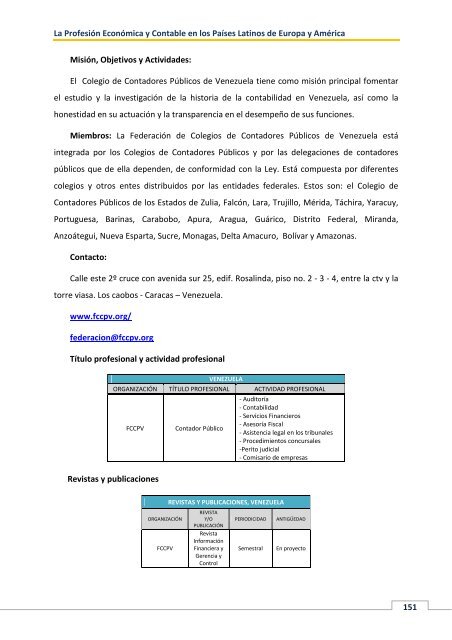 DOCUMENTO%20COMPLETO%20con%20Dir