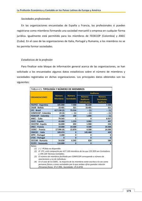 DOCUMENTO%20COMPLETO%20con%20Dir