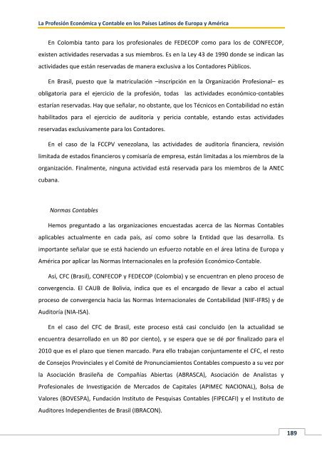 DOCUMENTO%20COMPLETO%20con%20Dir