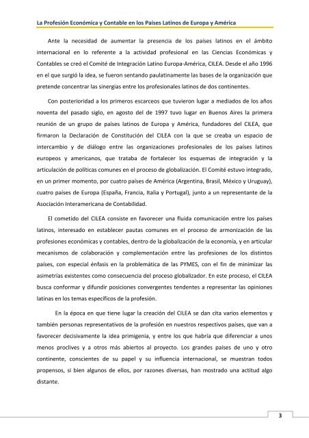 DOCUMENTO%20COMPLETO%20con%20Dir