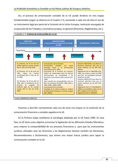 DOCUMENTO%20COMPLETO%20con%20Dir