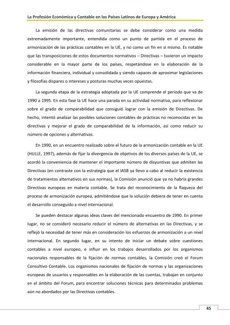 DOCUMENTO%20COMPLETO%20con%20Dir