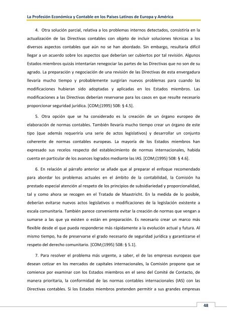 DOCUMENTO%20COMPLETO%20con%20Dir