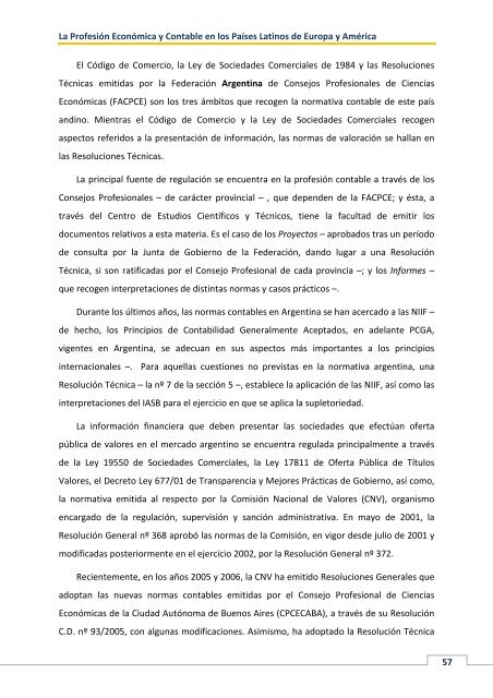 DOCUMENTO%20COMPLETO%20con%20Dir