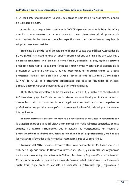 DOCUMENTO%20COMPLETO%20con%20Dir