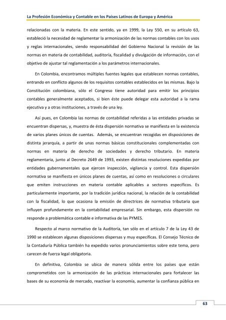 DOCUMENTO%20COMPLETO%20con%20Dir