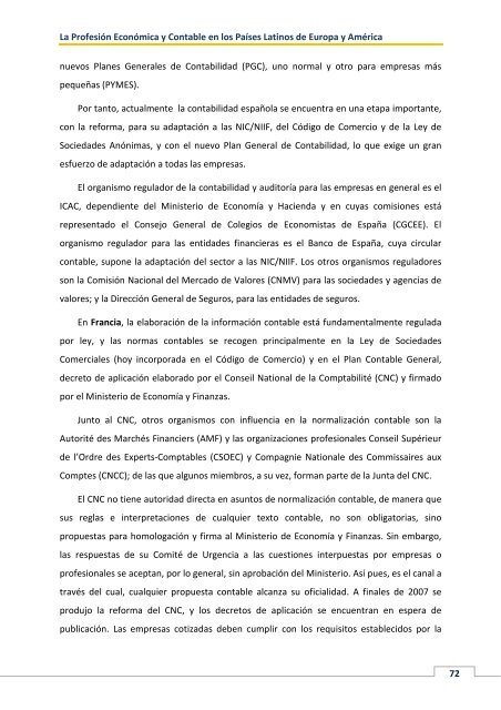 DOCUMENTO%20COMPLETO%20con%20Dir