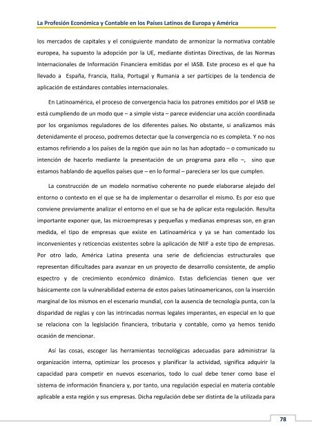 DOCUMENTO%20COMPLETO%20con%20Dir