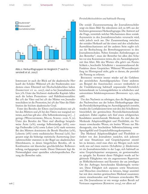 Komplette Ausgabe 2010 - synpannier