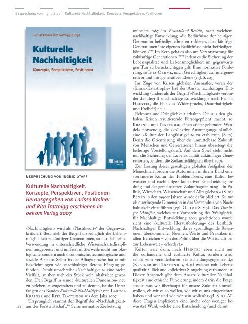 Komplette Ausgabe 2010 - synpannier