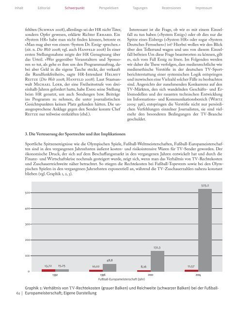 Komplette Ausgabe 2010 - synpannier