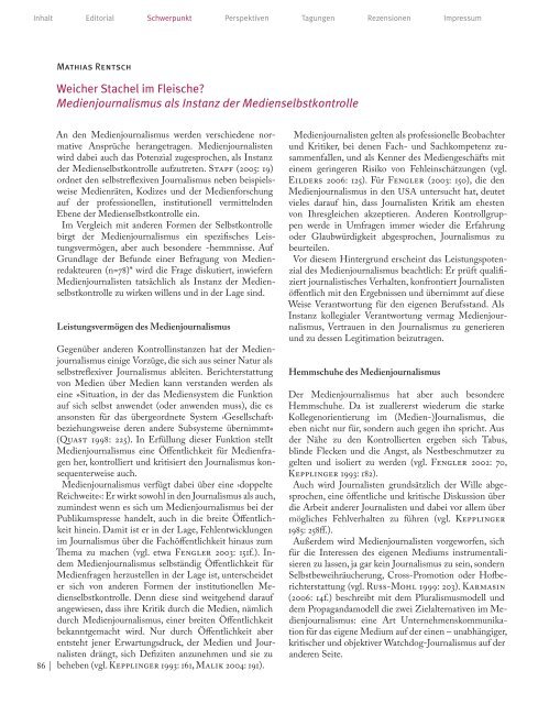 Komplette Ausgabe 2010 - synpannier