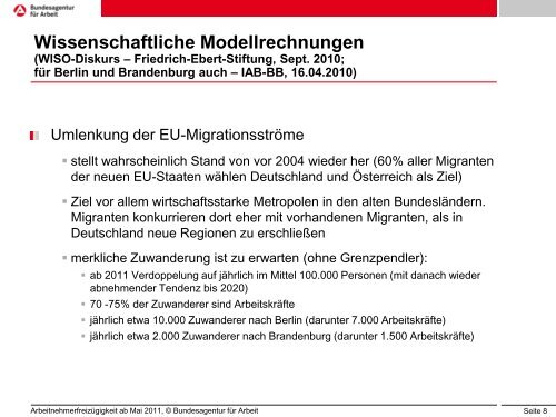 Folie 1 - IHK Neubrandenburg