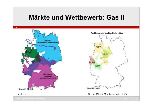 Vortrag Dr. Felix Engelsing, Bundeskartellamt - Bundesverband ...