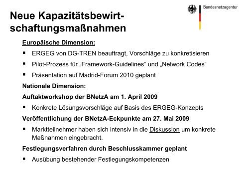 von Jürgen Dengel - Bundesverband Neuer Energieanbieter