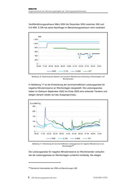 Das Gutachten zum Download - Bundesverband Neuer ...