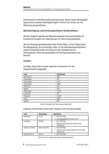 Das Gutachten zum Download - Bundesverband Neuer ...