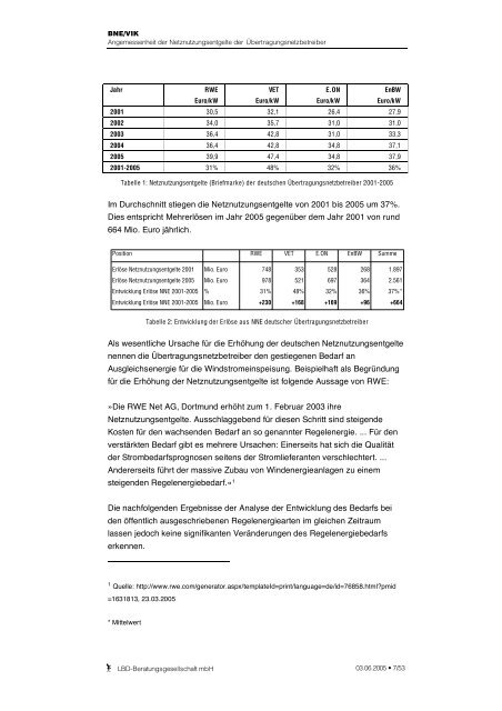 Das Gutachten zum Download - Bundesverband Neuer ...