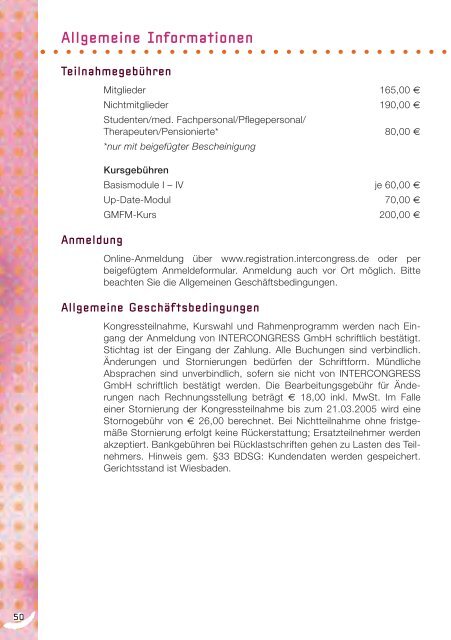 PDF-Datei - 33. Jahrestagung der Gesellschaft für Neuropädiatrie