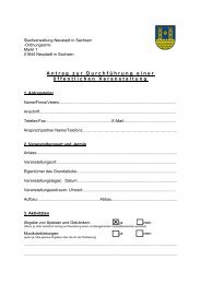 PDF-Datei - Neustadt in Sachsen