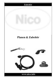 Download PDF - Nico Fahrzeugteile GmbH