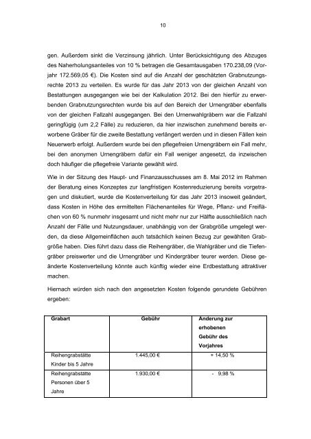 23. Sitzung.pdf - Gemeinde Niederkrüchten