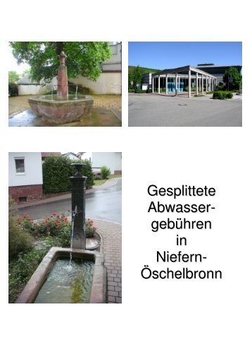 GAG-Flyer (Pdf-Datei) - Niefern-ÃƒÂ–schelbronn