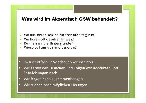 Akzentfach Geistes- und Sozialwissen- schaften - Kantonsschule ...