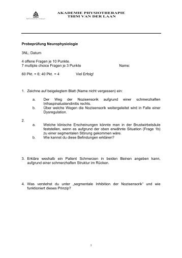 Geschwindigkeit von oswestry