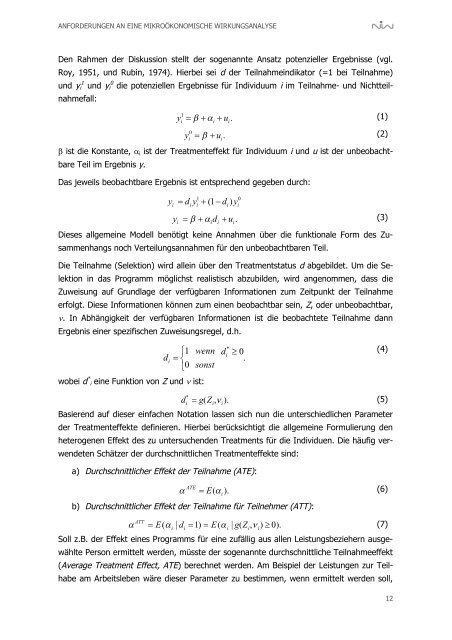 Berufliche Rehabilitation [PDF,  6MB] - Bundesministerium für Arbeit ...