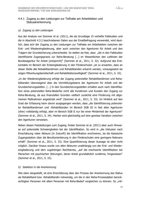 Berufliche Rehabilitation [PDF,  6MB] - Bundesministerium für Arbeit ...