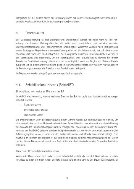 Berufliche Rehabilitation [PDF,  6MB] - Bundesministerium für Arbeit ...