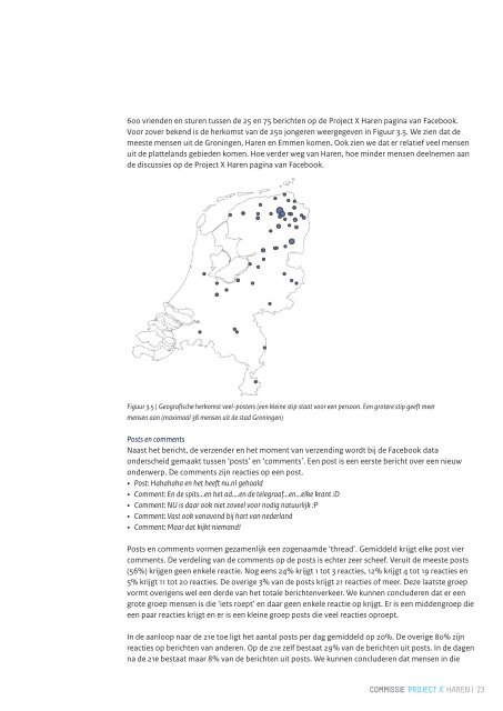 haren-deelrapport2-dewegnaarharen