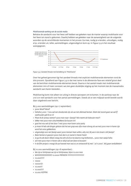 haren-deelrapport2-dewegnaarharen