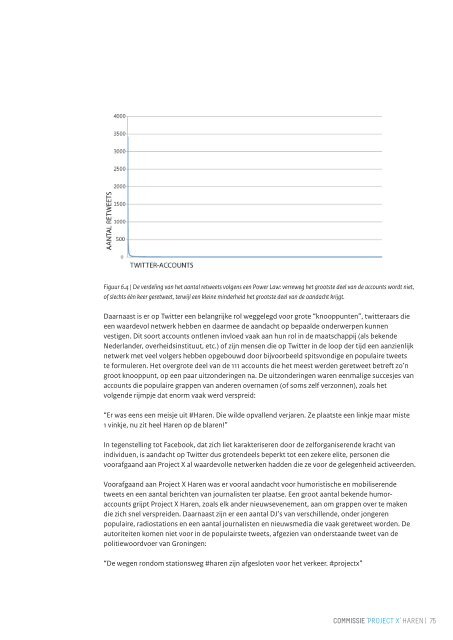 haren-deelrapport2-dewegnaarharen