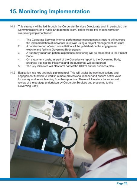 Q32-Comms-Engt-Strategy