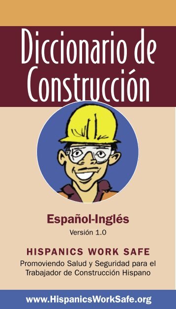 Diccionario_de_Construccion