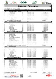 ENGAGES---Par-equipe---TOUR-D-ALGERIE-2013--3