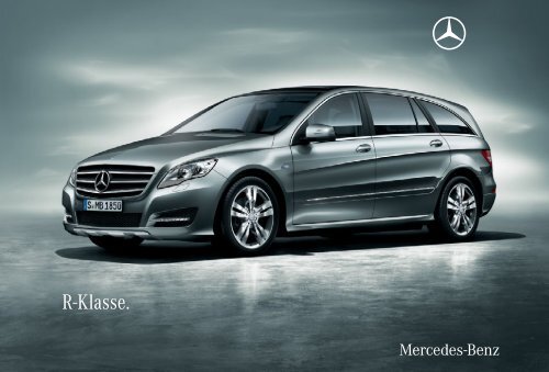 Download R Klasse Katalog Pdf