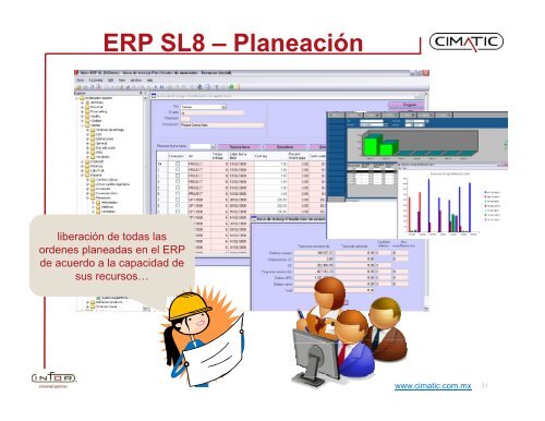 Infor-ERP-SyteLine-8-Paso-a-paso